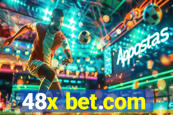 48x bet.com